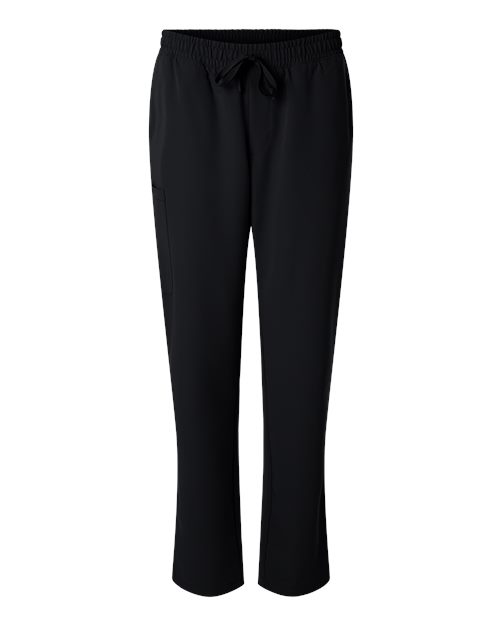 Jaanuu M20001 - Black