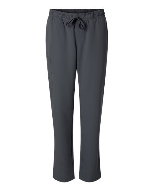 Jaanuu M20001 - Carbon Grey