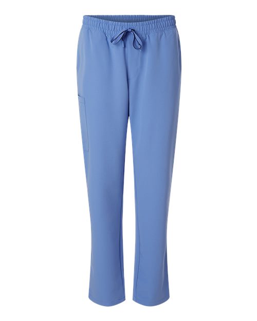 Jaanuu M20001 - Ceil Blue