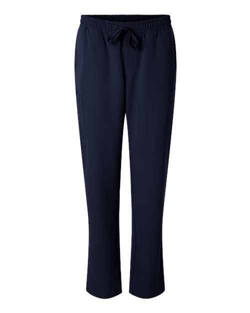 Jaanuu M20001 - Midnight Navy