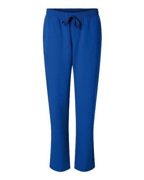 Jaanuu M20001 - Royal Blue