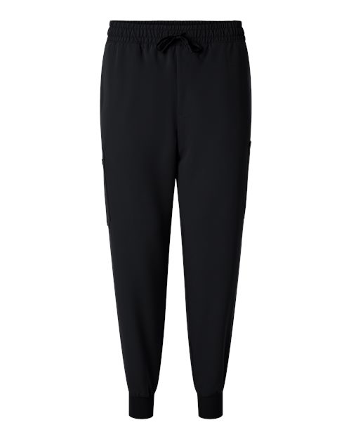 Jaanuu M20002 - Black