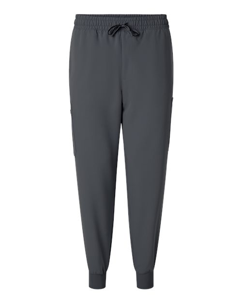Jaanuu M20002 - Carbon Grey