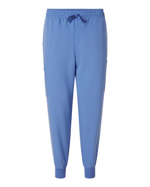 Jaanuu M20002 - Ceil Blue