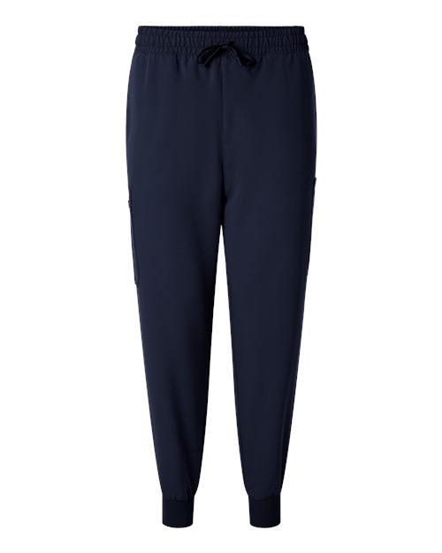 Jaanuu M20002 - Midnight Navy