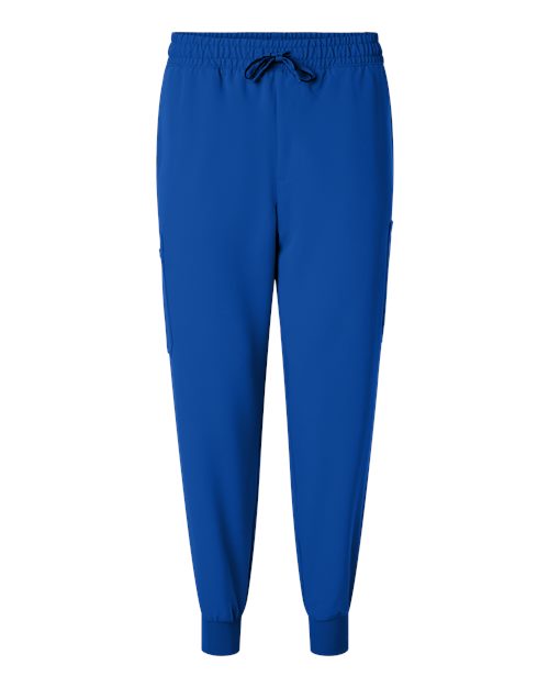 Jaanuu M20002 - Royal Blue