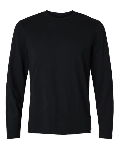Jaanuu M30002U - Black