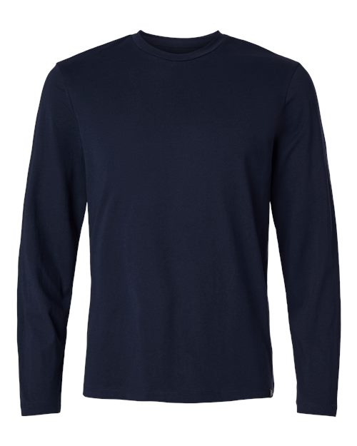Jaanuu M30002U - Midnight Navy