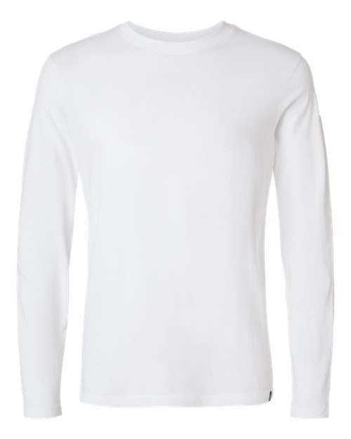 Jaanuu M30002U - White