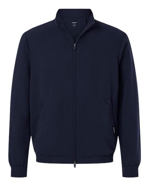Jaanuu M60001 - Midnight Navy