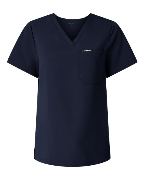 Jaanuu W10001 - Midnight Navy