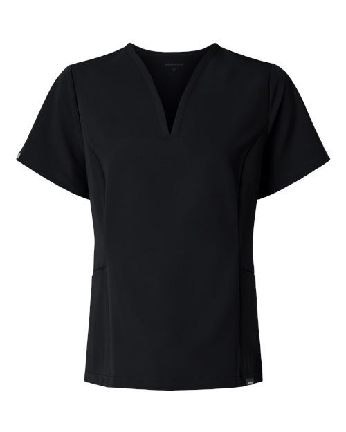 Jaanuu W10003 - Black