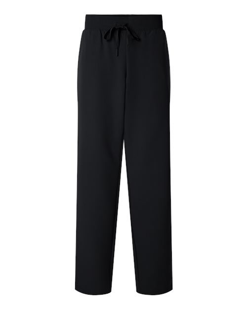 Jaanuu W20001 - Black