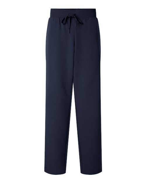 Jaanuu W20001 - Midnight Navy