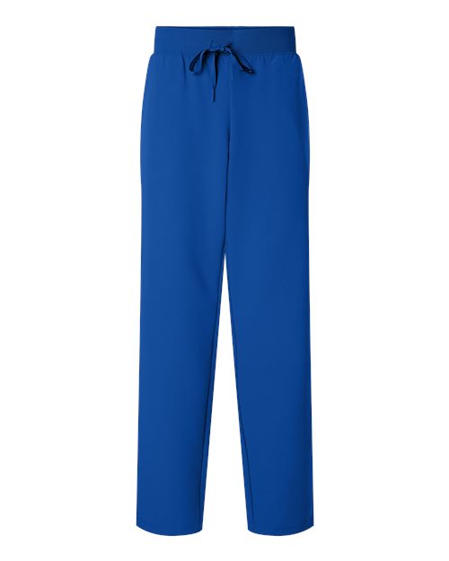 Jaanuu W20001 - Royal Blue
