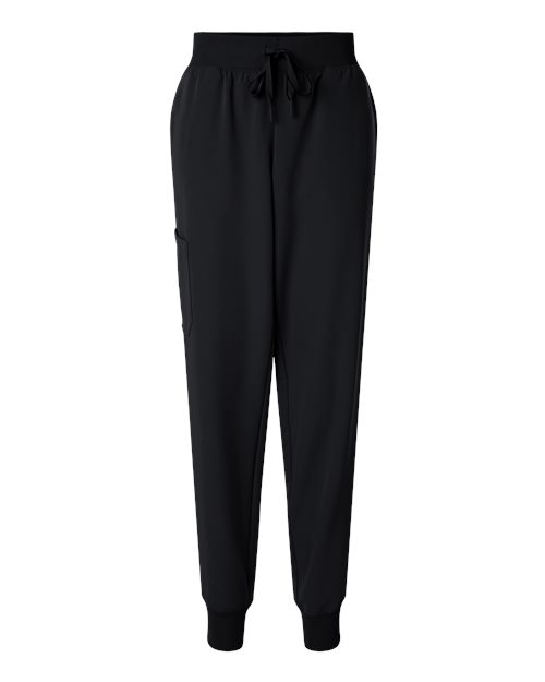 Jaanuu W20003 - Black