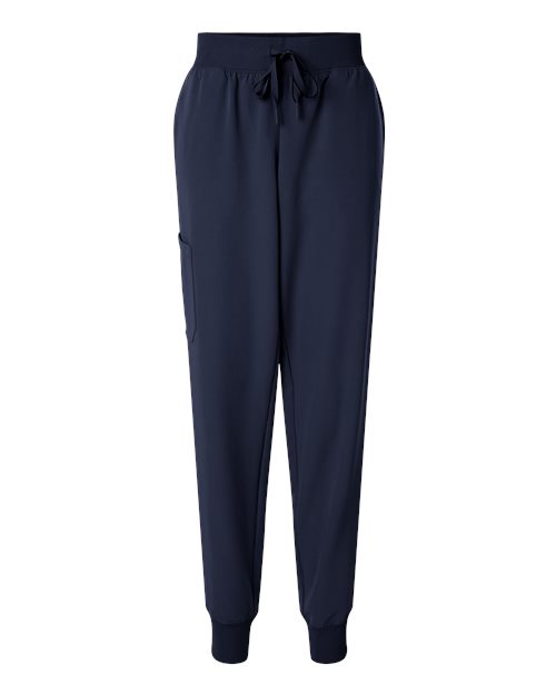 Jaanuu W20003 - Midnight Navy