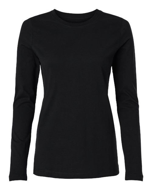 Jaanuu W30002U - Black