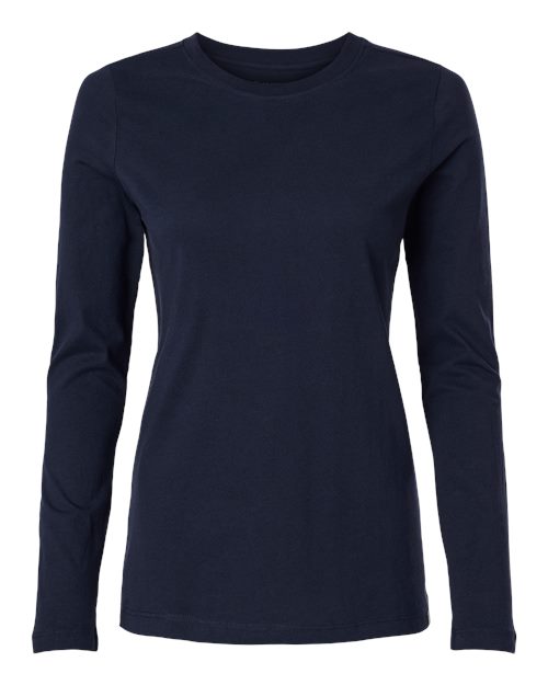 Jaanuu W30002U - Midnight Navy