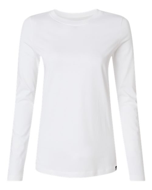 Jaanuu W30002U - White