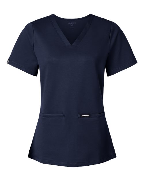 Jaanuu W30003 - Midnight Navy
