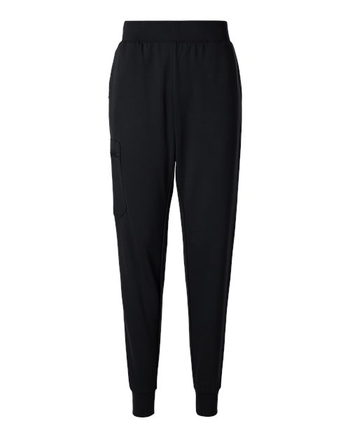 Jaanuu W40001 - Black