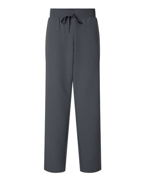Jaanuu W20001P - Carbon Grey