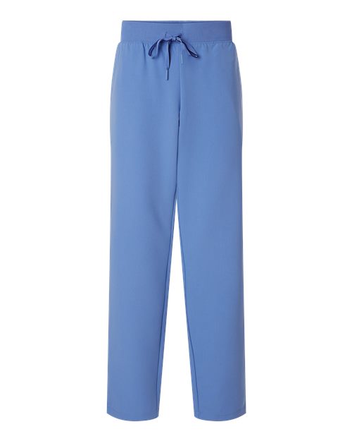 Jaanuu W20001P - Ceil Blue