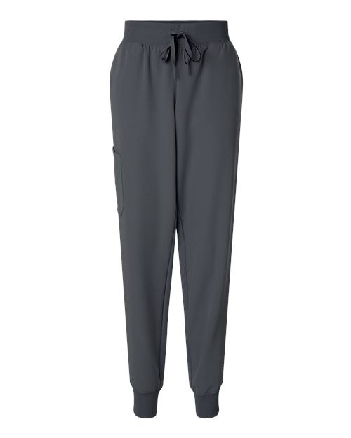 Jaanuu W20003P - Carbon Grey