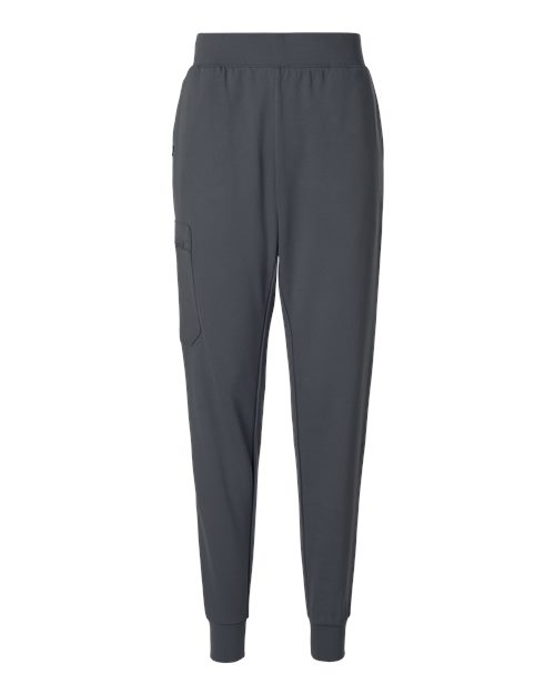 Jaanuu W40001P - Carbon Grey