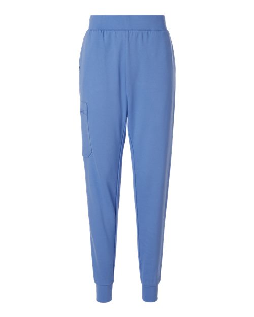 Jaanuu W40001P - Ceil Blue