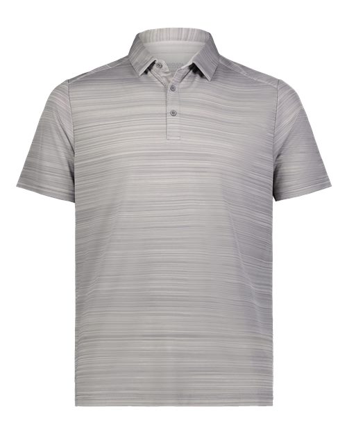 Augusta Sportswear 7001 - Athletic Grey