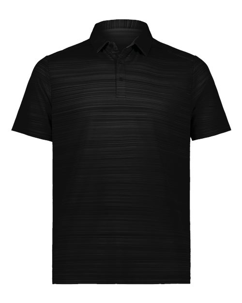 Augusta Sportswear 7001 - Black