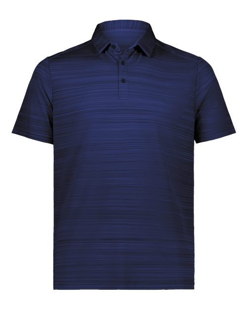 Augusta Sportswear 7001 - Navy