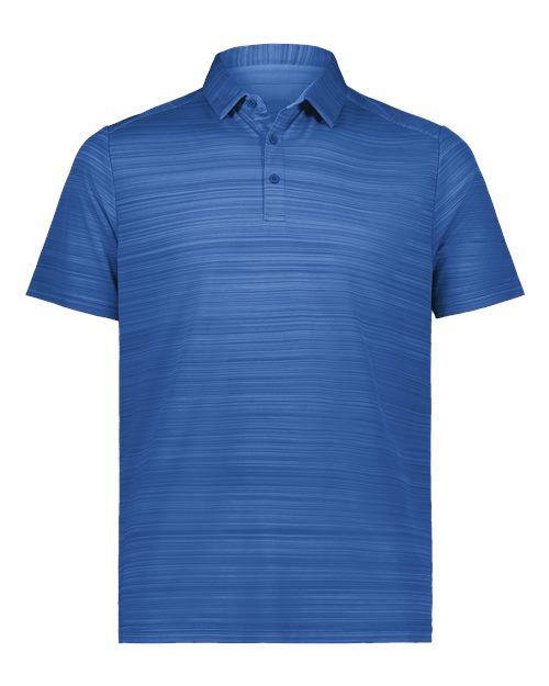 Augusta Sportswear 7001 - Royal