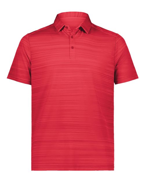 Augusta Sportswear 7001 - Scarlet