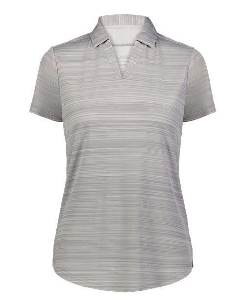 Augusta Sportswear 7002 - Athletic Grey