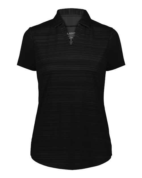 Augusta Sportswear 7002 - Black
