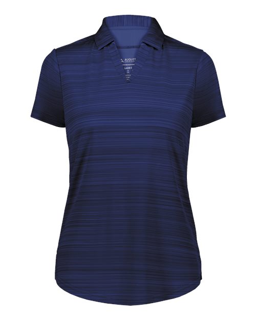 Augusta Sportswear 7002 - Navy