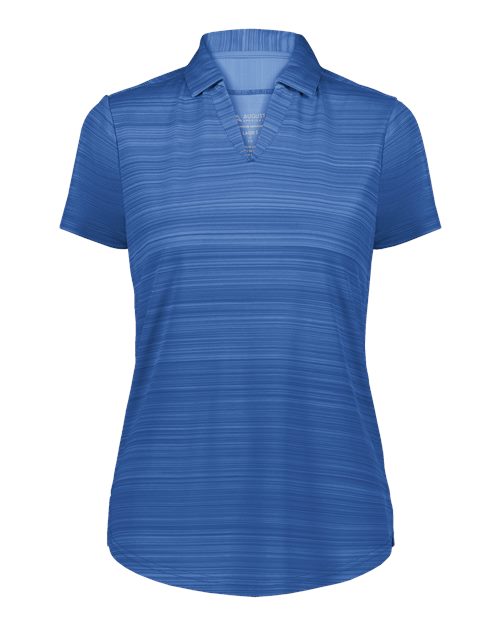 Augusta Sportswear 7002 - Royal