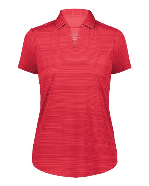 Augusta Sportswear 7002 - Scarlet