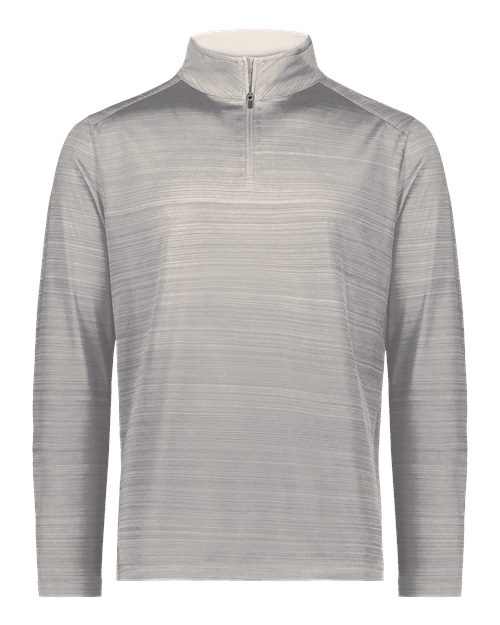 Augusta Sportswear 7011 - Athletic Grey