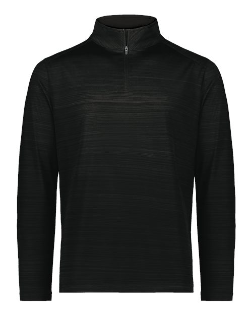 Augusta Sportswear 7011 - Black