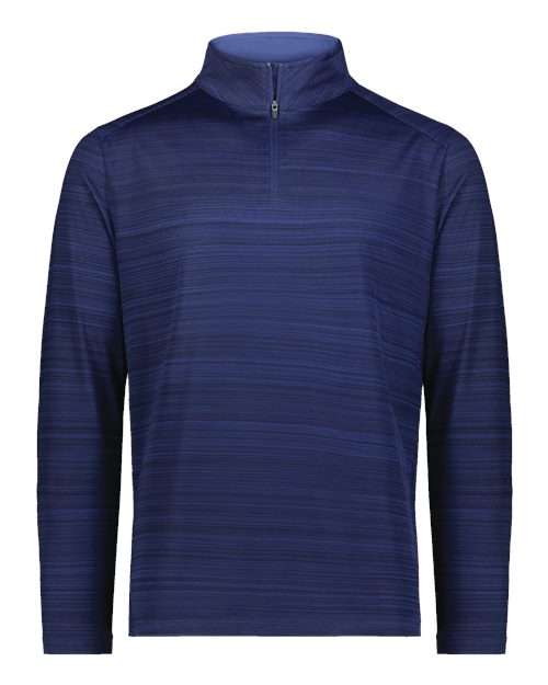 Augusta Sportswear 7011 - Navy