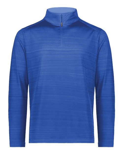 Augusta Sportswear 7011 - Royal