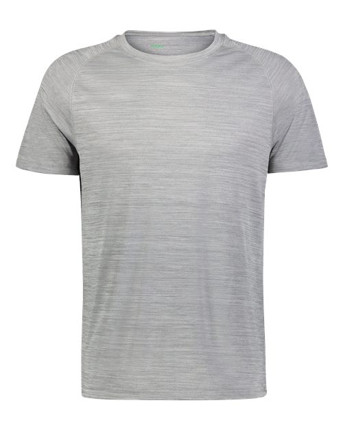 Holloway 222554 - Athletic Grey Heather