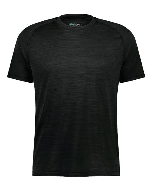 Holloway 222554 - Black Heather