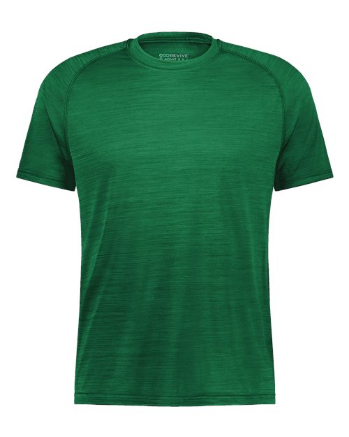 Holloway 222554 - Dark Green Heather