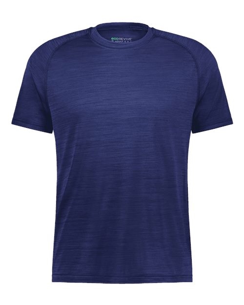 Holloway 222554 - Navy Heather