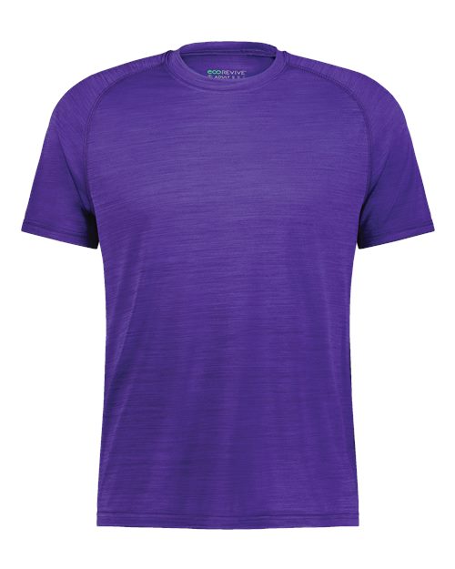Holloway 222554 - Purple Heather